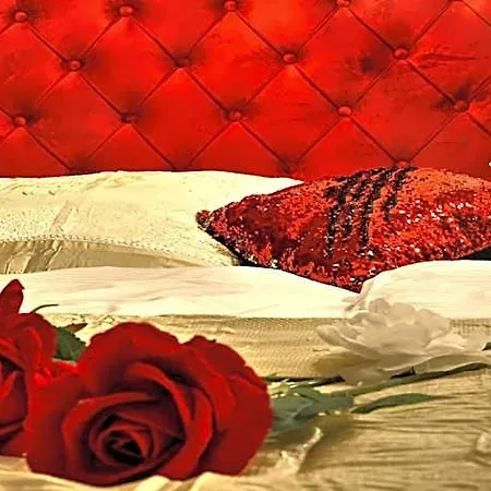 Aparthotel Ferrari Wellness Pardubice